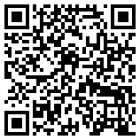 QR Code for Arby's Restaurant in Hurricane, WV 25526