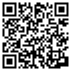 QR Code for Blosser Noland in Morgantown, WV 26508