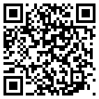 QR Code for Bowman Kitchens in Beaver, WV 25813