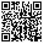 QR Code for Canfield Floyd in Montrose, WV 26283