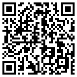 QR Code for Chambers JR II DDS in Charles Town, WV 25414