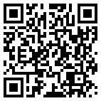 QR Code for CHM LLC in BRIDGEPORT, WV 26330