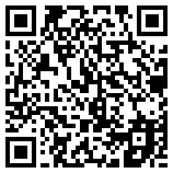 QR Code for CVS pharmacy in Gassaway, WV 26624