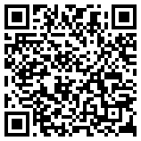 QR Code for Daves Heating in Shenandoah Junction, WV 25442