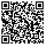 QR Code for Dinsmore Automotive in Morgantown, WV 26505