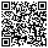 QR Code for Don Patron Mexican Grill in Weston, WV 26452