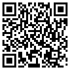 QR Code for Europa in Morgantown, WV 26505