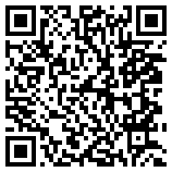 QR Code for Event Production in Dunbar, WV 25064