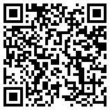 QR Code for Huddle House Restaurant in Moundsville, WV 26041