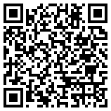 QR Code for Fleshman Beaulah in Oak Hill, WV 25901