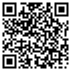 QR Code for Fomc Services in Ravencliff, WV 25913