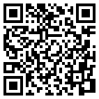 QR Code for Ford Ellen in Farmington, WV 26571
