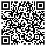 QR Code for Frame and Flask in Morgantown, WV 26505