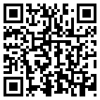QR Code for Go-Mart in Hinton, WV 25951