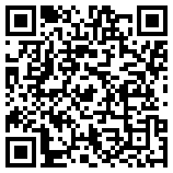 QR Code for Graphics in Print in Weirton, WV 26062