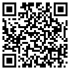 QR Code for Hammons Ray A in Clendenin, WV 25045