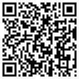 QR Code for Ibo Credit Services in Dunbar, WV 25064