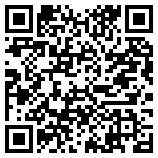 QR Code for Interstate Batteries in Gassaway, WV 26624