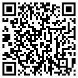 QR Code for J W Riccardi Atty in Charleston, WV 25301