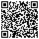 QR Code for Jennifer's Treasures in Martinsburg, WV 25404