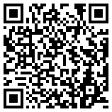 QR Code for John C Sharp DO in Buckeye, WV 24924