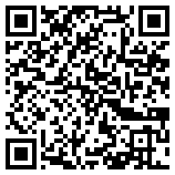QR Code for Just 4 Kids Consignment in Madison, WV 25130