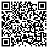 QR Code for Kenova Flood Wall in Kenova, WV 25530
