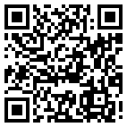 QR Code for Library - Cross Lanes Branch in Charleston, WV 25313
