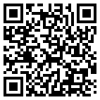 QR Code for Localnet in Sutton, WV 26601