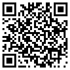QR Code for Logston Larry in Chester, WV 26034