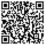 QR Code for Malcolm's Grocery in Moorefield, WV 26836