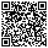 QR Code for Maxwell's in Morgantown, WV 26505