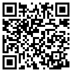 QR Code for Mckinney Joy in HICO, WV 25854