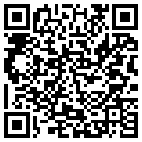 QR Code for McDowell Pay Station in War, WV 24892