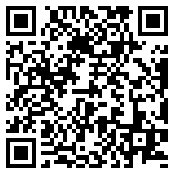 QR Code for Mickey's in Beckley, WV 25801