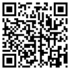 QR Code for Morris Harry in Lumberport, WV 26386