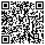 QR Code for Mountain Lodge in Slatyfork, WV 26291