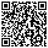 QR Code for One Call Rentals in Shinnston, WV 26431