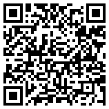 QR Code for Panera Bread in Morgantown, WV 26505