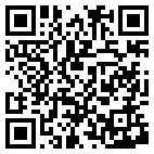 QR Code for Pizzamingo in Gilbert, WV 25621