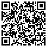QR Code for Poca Sanitary Board in POCA, WV 25159