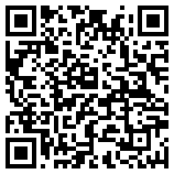 QR Code for Professional Electric Services in Summersville, WV 26651