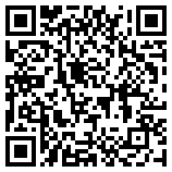 QR Code for Qdoba Mexican Grill in Beckley, WV 25801