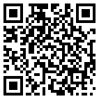 QR Code for Re Max in Keyser, WV 26726