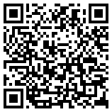 QR Code for Re Max in Slatyfork, WV 26291