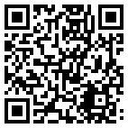 QR Code for Redbox in Man, WV 25635