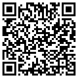 QR Code for Redding Robert & Janet in Hedgesville, WV 25427