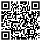 QR Code for Rlo Inc in Wheeling, WV 26003