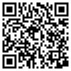 QR Code for Shell in Beaver, WV 25813