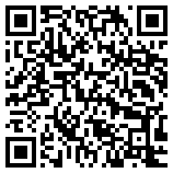 QR Code for Springfield Valley Paving in Springfield, WV 26763